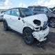 WMWSS1C52DWN94283 2013 Mini Paceman Cooper auction photo thumbnail 1