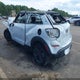 WMWSS1C52DWN94283 2013 Mini Paceman Cooper auction photo thumbnail 3