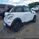 WMWSS1C52DWN94283 2013 Mini Paceman Cooper auction photo thumbnail 4