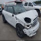 WMWSS1C52DWN94283 2013 Mini Paceman Cooper auction photo thumbnail 12