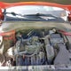 5NMS33AD0LH266593 2020 Hyundai Santa Fe Sel auction photo thumbnail 10