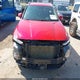 5NMS33AD0LH266593 2020 Hyundai Santa Fe Sel auction photo thumbnail 13