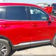 5NMS33AD0LH266593 2020 Hyundai Santa Fe Sel auction photo thumbnail 14