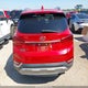 5NMS33AD0LH266593 2020 Hyundai Santa Fe Sel auction photo thumbnail 17