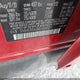 5NMS33AD0LH266593 2020 Hyundai Santa Fe Sel auction photo thumbnail 9