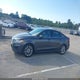 3FA6P0HD7LR183145 2020 Ford Fusion Se auction photo thumbnail 14