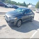 3FA6P0HD7LR183145 2020 Ford Fusion Se auction photo thumbnail 2