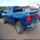 3GCPCRECXHG291644 2017 Chevrolet Silverado 1500 1Lt auction photo thumbnail 3