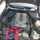 JNKBV61F28M272391 2008 Infiniti G35X auction photo thumbnail 10