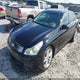 JNKBV61F28M272391 2008 Infiniti G35X auction photo thumbnail 2