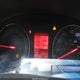 JNKBV61F28M272391 2008 Infiniti G35X auction photo thumbnail 7