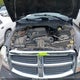 1D4HB48N54F176763 2004 Dodge Durango Slt auction photo thumbnail 10