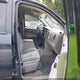 1D4HB48N54F176763 2004 Dodge Durango Slt auction photo thumbnail 5