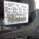 1D4HB48N54F176763 2004 Dodge Durango Slt auction photo thumbnail 9