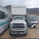 3C7WRMDL1KG728083 2019 Ram 5500 Chassis Tradesman/Slt auction photo thumbnail 15