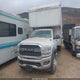 3C7WRMDL1KG728083 2019 Ram 5500 Chassis Tradesman/Slt auction photo thumbnail 11