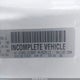 3C7WRMDL1KG728083 2019 Ram 5500 Chassis Tradesman/Slt auction photo thumbnail 8