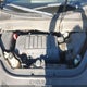 1GNKVLED1BJ363595 2011 Chevrolet Traverse Ltz auction photo thumbnail 10