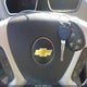 1GNKVLED1BJ363595 2011 Chevrolet Traverse Ltz auction photo thumbnail 11