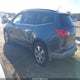 1GNKVLED1BJ363595 2011 Chevrolet Traverse Ltz auction photo thumbnail 3