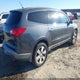 1GNKVLED1BJ363595 2011 Chevrolet Traverse Ltz auction photo thumbnail 4