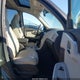 1GNKVLED1BJ363595 2011 Chevrolet Traverse Ltz auction photo thumbnail 5