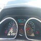 1GNKVLED1BJ363595 2011 Chevrolet Traverse Ltz auction photo thumbnail 7