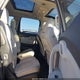 1GNKVLED1BJ363595 2011 Chevrolet Traverse Ltz auction photo thumbnail 8