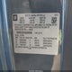 1GNKVLED1BJ363595 2011 Chevrolet Traverse Ltz auction photo thumbnail 9