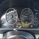 WBA8B7C58GK703158 2016 BMW 340I xDrive auction photo thumbnail 7