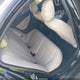WBA8B7C58GK703158 2016 BMW 340I xDrive auction photo thumbnail 8