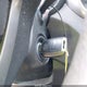 5XYPGDA54GG002916 2016 Kia Sorento 3.3L Lx auction photo thumbnail 11