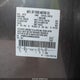 2FMPK4J99RBA36029 2024 Ford Edge Sel auction photo thumbnail 9