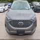 2FMPK4J99RBA36029 2024 Ford Edge Sel auction photo thumbnail 12