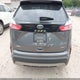 2FMPK4J99RBA36029 2024 Ford Edge Sel auction photo thumbnail 16