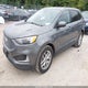 2FMPK4J99RBA36029 2024 Ford Edge Sel auction photo thumbnail 2