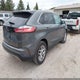2FMPK4J99RBA36029 2024 Ford Edge Sel auction photo thumbnail 4