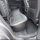 2FMPK4J99RBA36029 2024 Ford Edge Sel auction photo thumbnail 8