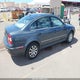WVWPH63BX1P265024 2001 Volkswagen Passat Gls V6 auction photo thumbnail 4