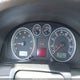 WVWPH63BX1P265024 2001 Volkswagen Passat Gls V6 auction photo thumbnail 7