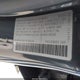 WVWPH63BX1P265024 2001 Volkswagen Passat Gls V6 auction photo thumbnail 9