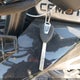 LCEPDPL37P6000277 2023 Cf Moto 300Ss auction photo thumbnail 11