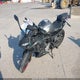 LCEPDPL37P6000277 2023 Cf Moto 300Ss auction photo thumbnail 2