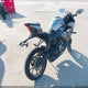 LCEPDPL37P6000277 2023 Cf Moto 300Ss auction photo thumbnail 4