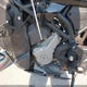 LCEPDPL37P6000277 2023 Cf Moto 300Ss auction photo thumbnail 9