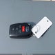 JTMABACA0PA036266 2023 Toyota Bz4X Limited auction photo thumbnail 11