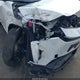 JTMABACA0PA036266 2023 Toyota Bz4X Limited auction photo thumbnail 6