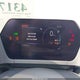 JTMABACA0PA036266 2023 Toyota Bz4X Limited auction photo thumbnail 7