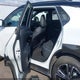 JTMABACA0PA036266 2023 Toyota Bz4X Limited auction photo thumbnail 8