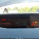 JTDKB22U463134726 2006 Toyota Prius auction photo thumbnail 7